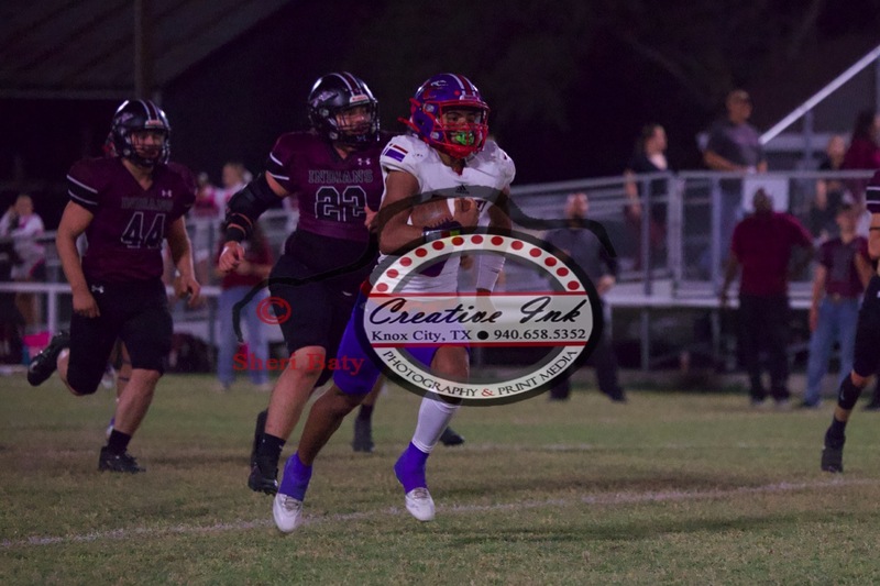 c_2025_10_10 FB KCHS at Northside (36).jpg