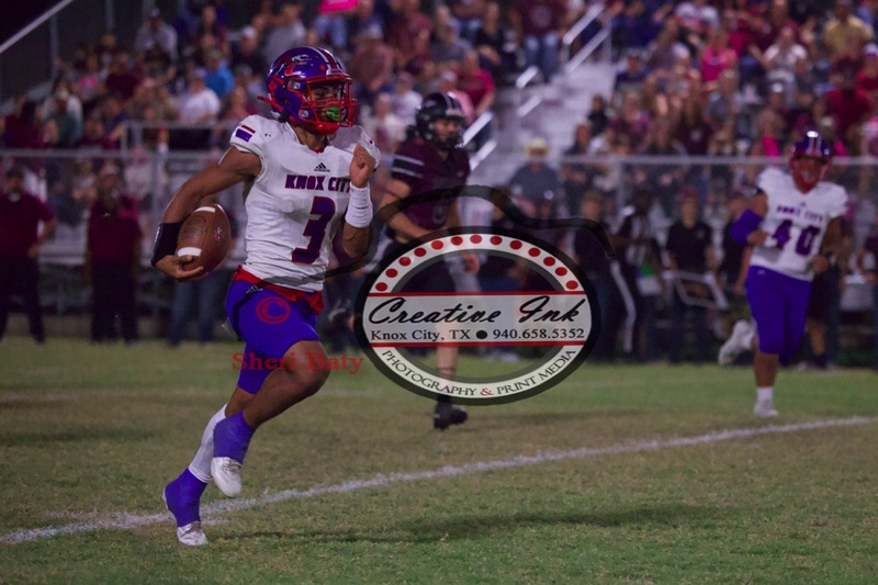 c_2025_10_10 FB KCHS at Northside (37).jpg