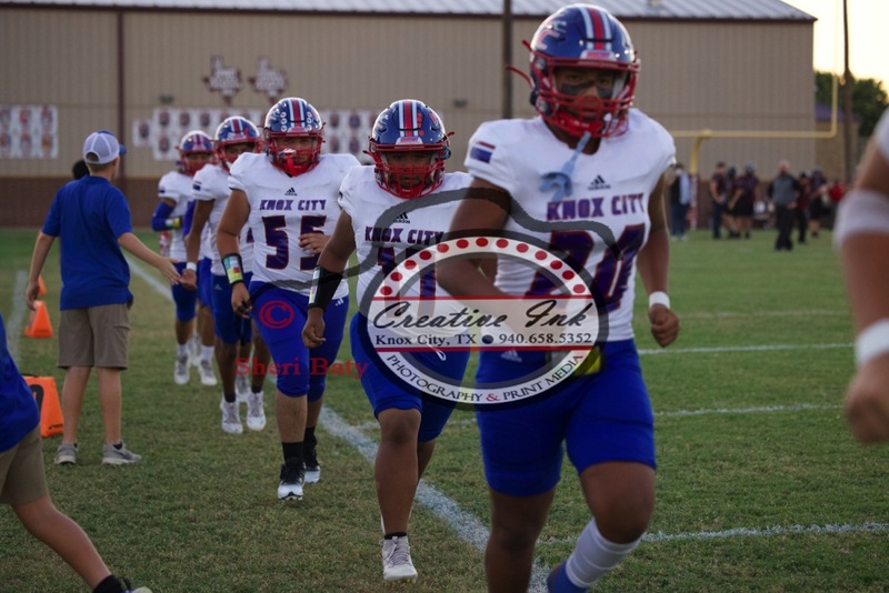 c_2025_10_10 FB KCHS at Northside (4).jpg