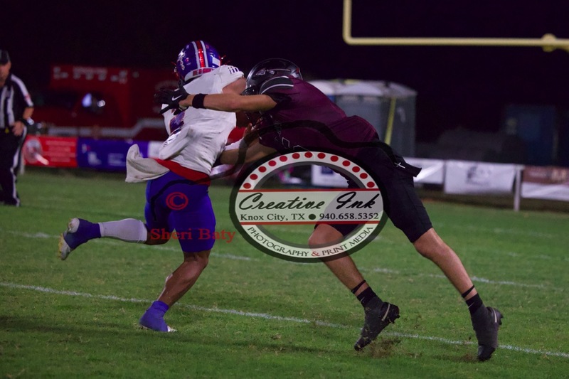 c_2025_10_10 FB KCHS at Northside (40).jpg