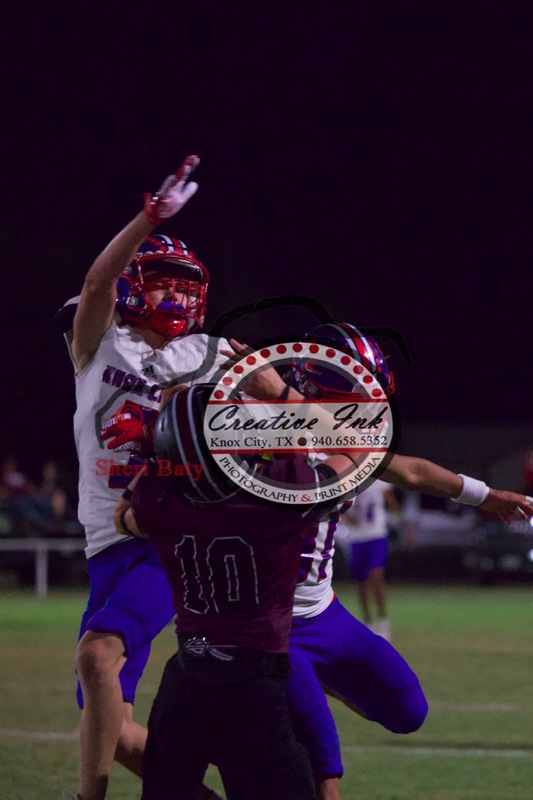 c_2025_10_10 FB KCHS at Northside (60).jpg