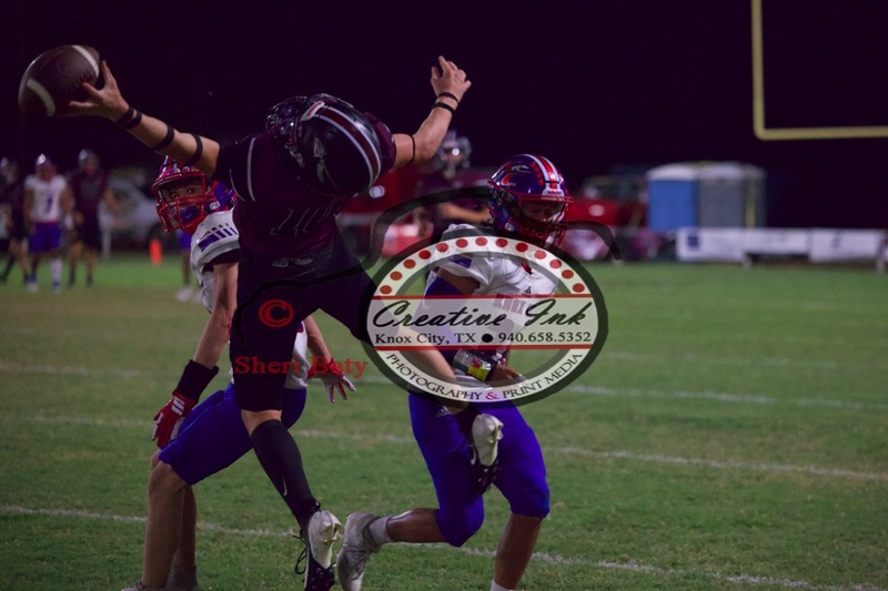 c_2025_10_10 FB KCHS at Northside (61).jpg