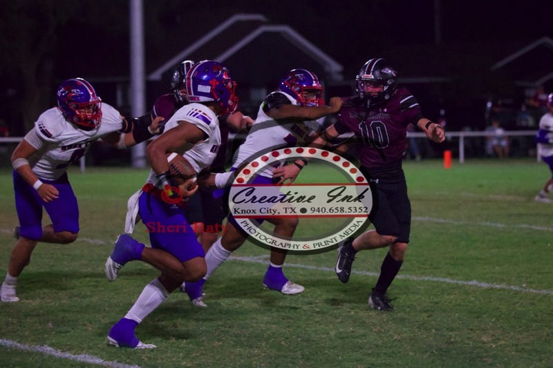 c_2025_10_10 FB KCHS at Northside (64).jpg