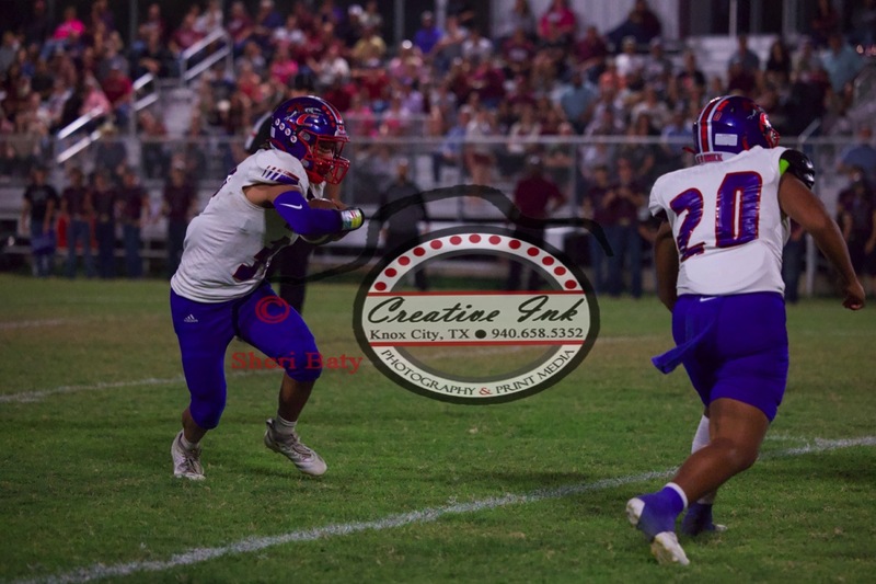 c_2025_10_10 FB KCHS at Northside (69).jpg