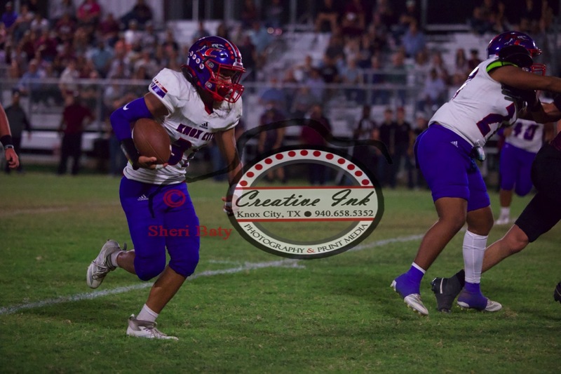 c_2025_10_10 FB KCHS at Northside (70).jpg