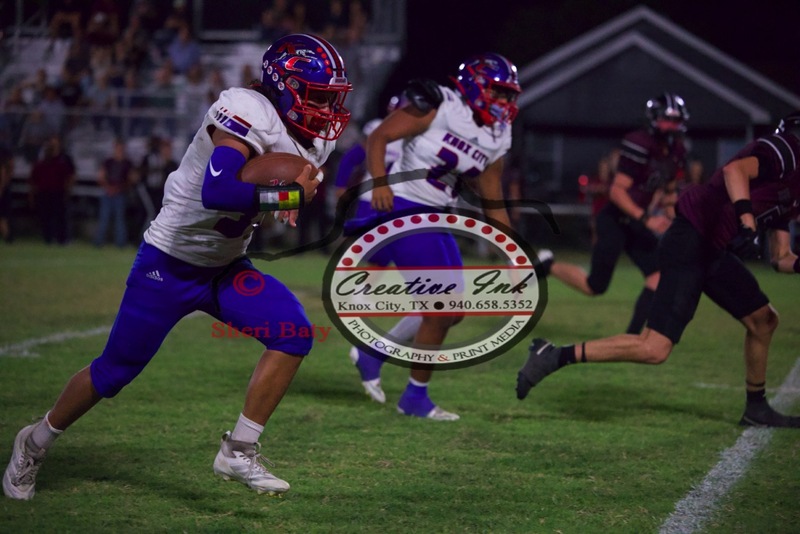 c_2025_10_10 FB KCHS at Northside (71).jpg