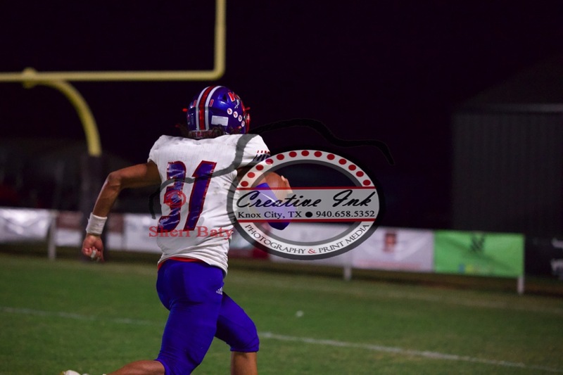 c_2025_10_10 FB KCHS at Northside (72).jpg