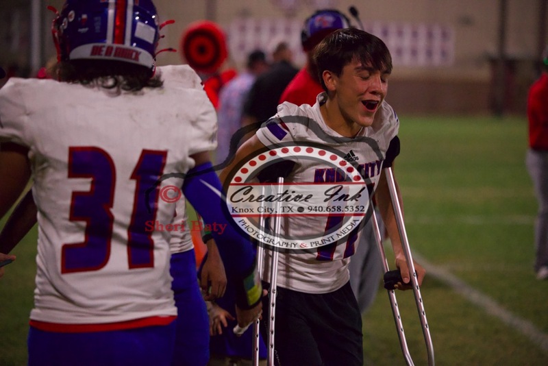 c_2025_10_10 FB KCHS at Northside (75).jpg