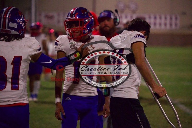 c_2025_10_10 FB KCHS at Northside (76).jpg