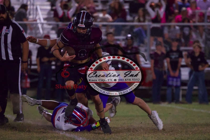c_2025_10_10 FB KCHS at Northside (82).jpg