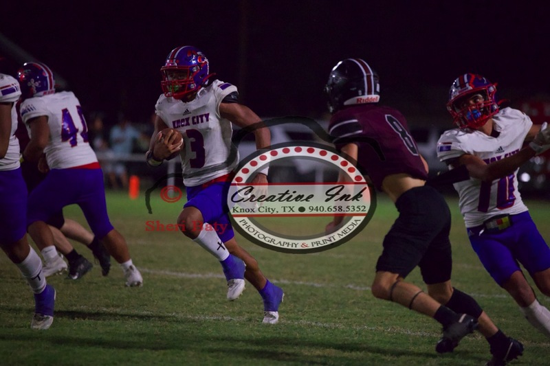c_2025_10_10 FB KCHS at Northside (86).jpg