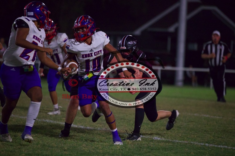 c_2025_10_10 FB KCHS at Northside (95).jpg