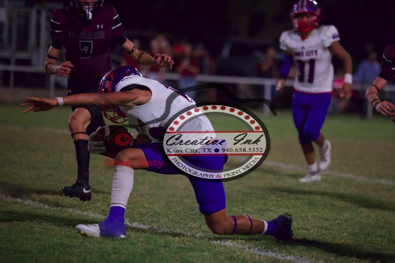 c_2025_10_10 FB KCHS at Northside (96).jpg