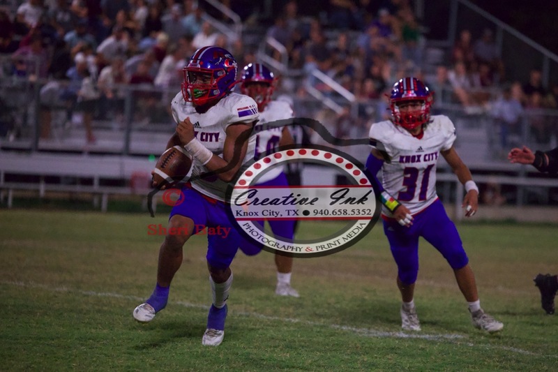 c_2025_10_10 FB KCHS at Northside (97).jpg