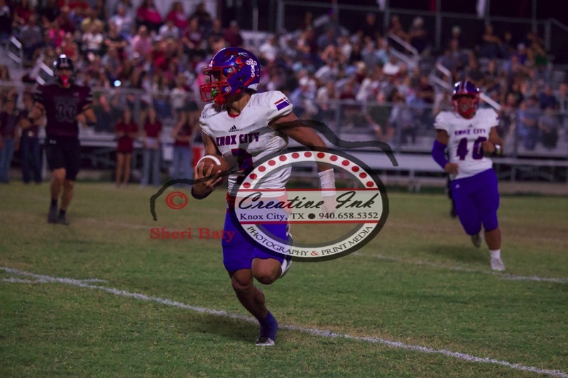 c_2025_10_10 FB KCHS at Northside (98).jpg