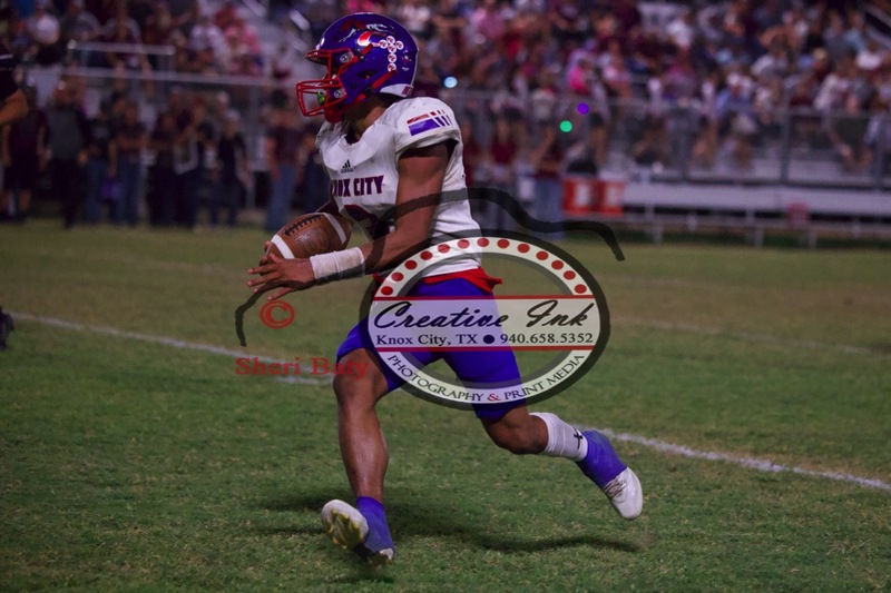 c_2025_10_10 FB KCHS at Northside (99).jpg