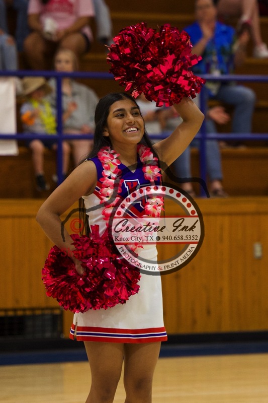 c_2025_10_10 PR KCHS at Northside (10).jpg