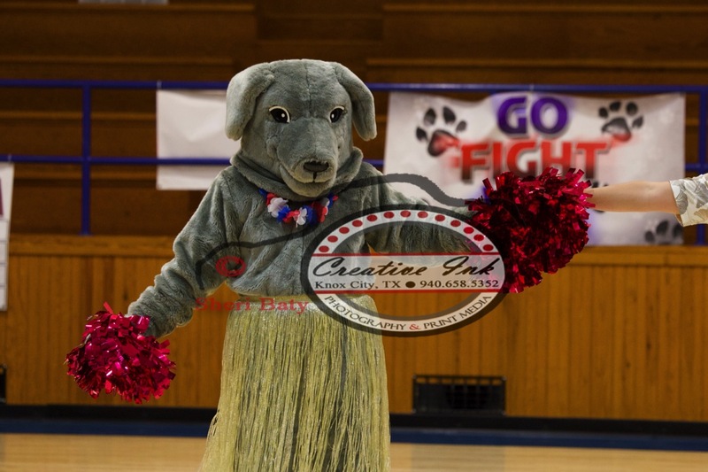 c_2025_10_10 PR KCHS at Northside (11).jpg