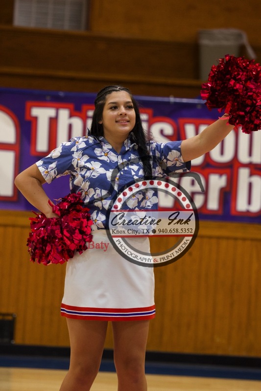 c_2025_10_10 PR KCHS at Northside (12).jpg