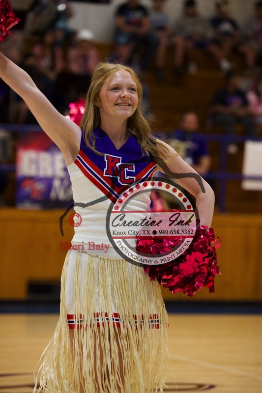 c_2025_10_10 PR KCHS at Northside (13).jpg
