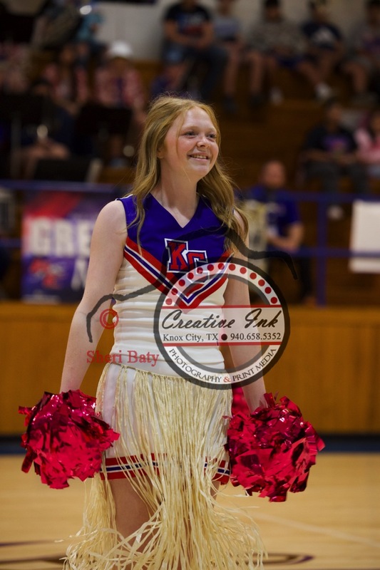 c_2025_10_10 PR KCHS at Northside (14).jpg