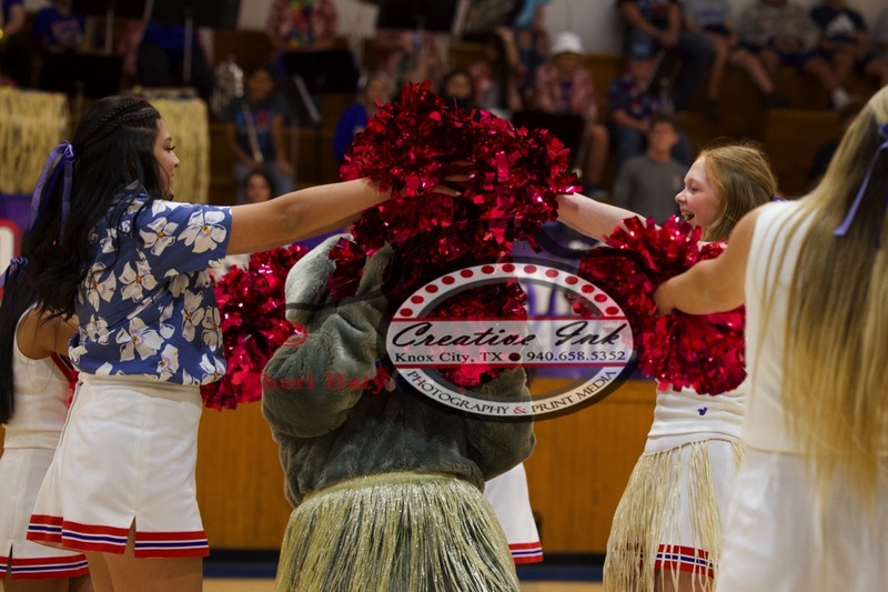 c_2025_10_10 PR KCHS at Northside (15).jpg