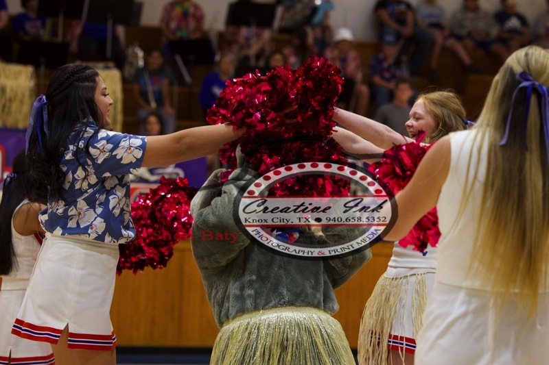 c_2025_10_10 PR KCHS at Northside (16).jpg
