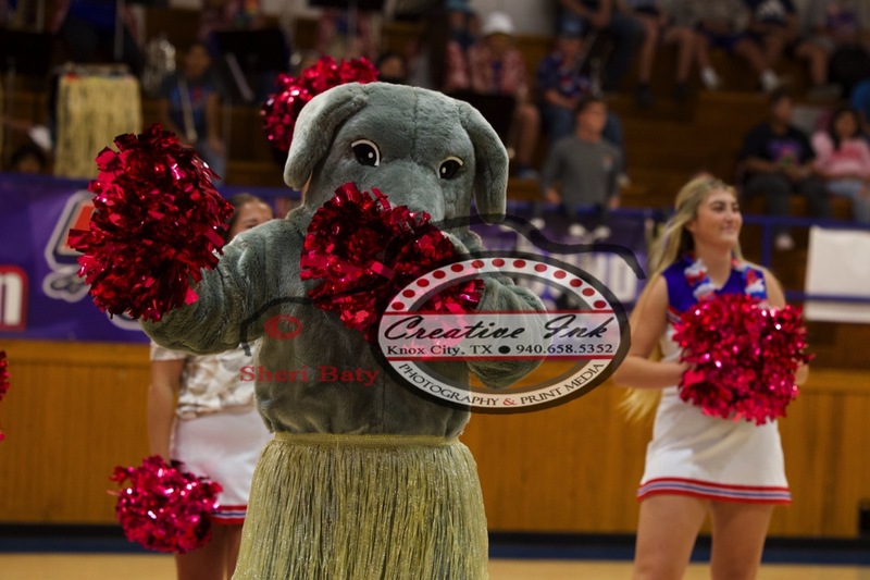 c_2025_10_10 PR KCHS at Northside (17).jpg
