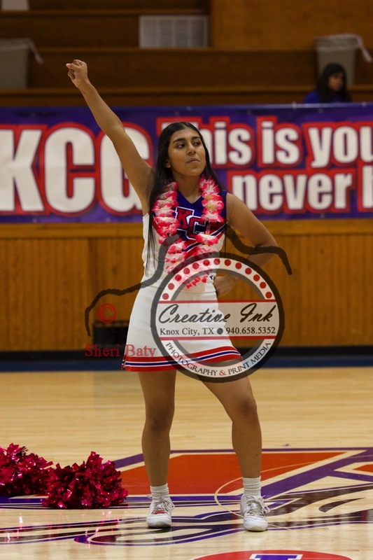 c_2025_10_10 PR KCHS at Northside (18).jpg