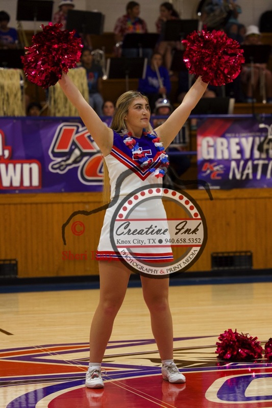 c_2025_10_10 PR KCHS at Northside (21).jpg