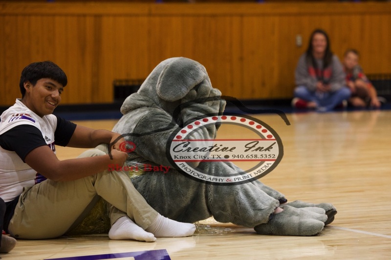 c_2025_10_10 PR KCHS at Northside (29).jpg