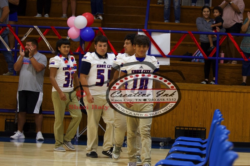 c_2025_10_10 PR KCHS at Northside (3).jpg