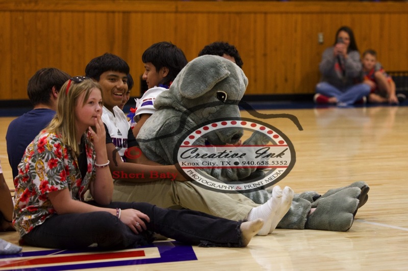 c_2025_10_10 PR KCHS at Northside (30).jpg