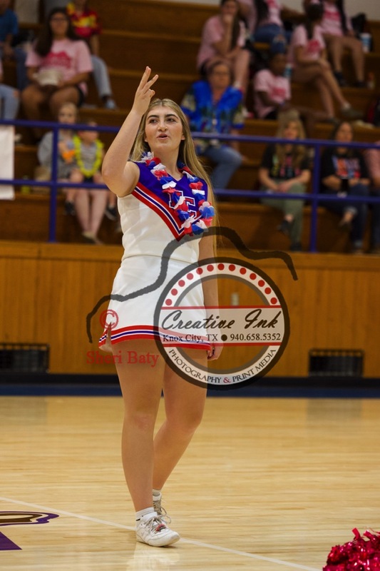 c_2025_10_10 PR KCHS at Northside (34).jpg