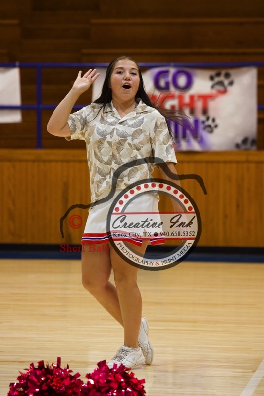 c_2025_10_10 PR KCHS at Northside (35).jpg