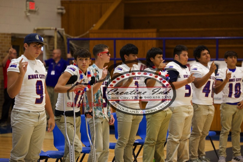 c_2025_10_10 PR KCHS at Northside (37).jpg