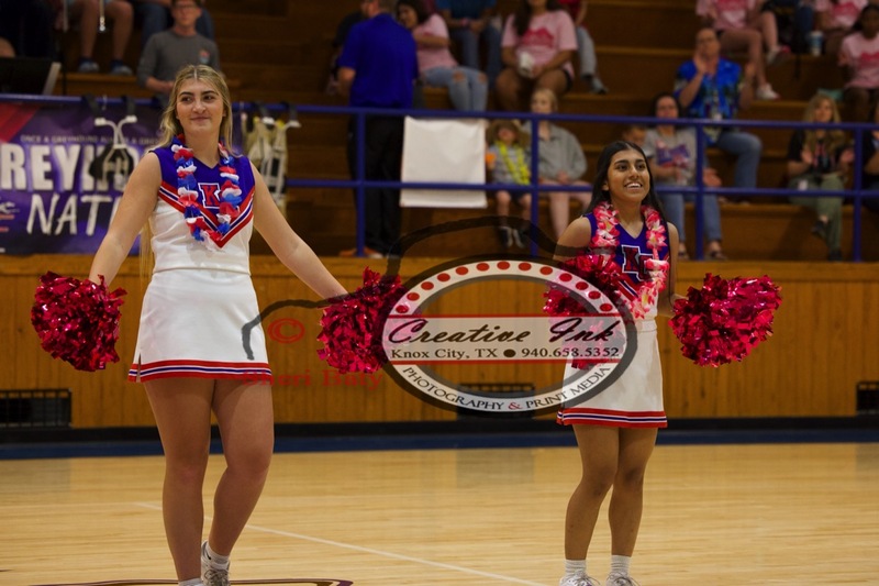 c_2025_10_10 PR KCHS at Northside (9).jpg
