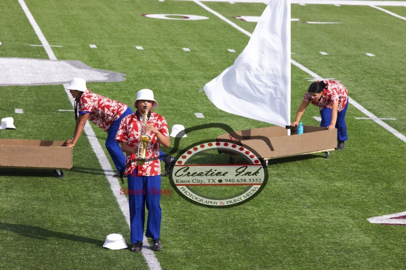 c_2025_10_11 BAND KCHS at Seymour Fest (102).jpg