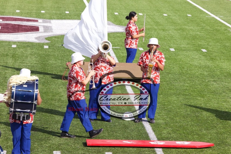 c_2025_10_11 BAND KCHS at Seymour Fest (105).jpg