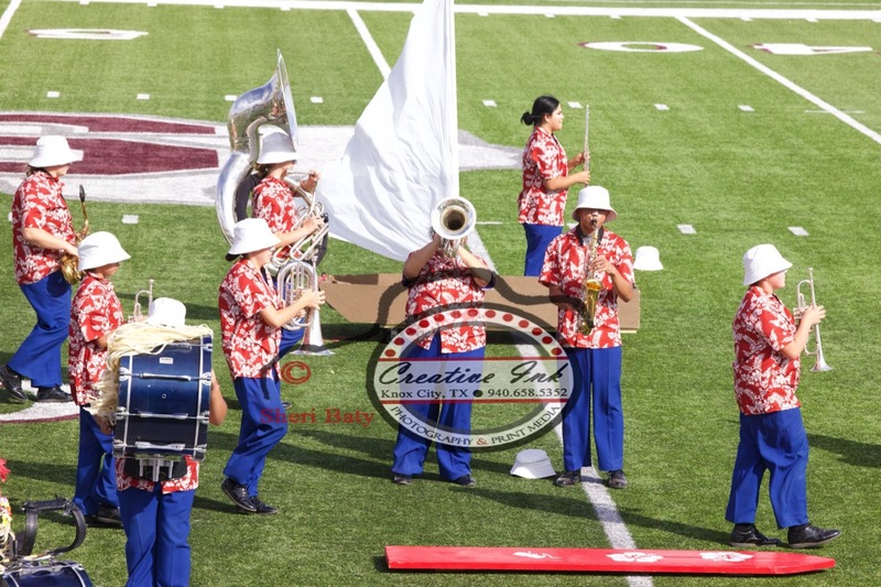 c_2025_10_11 BAND KCHS at Seymour Fest (106).jpg