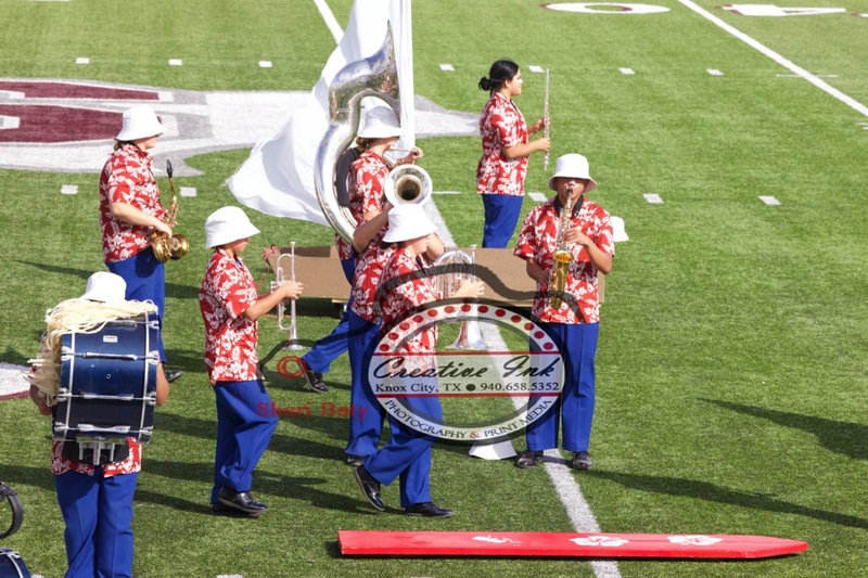 c_2025_10_11 BAND KCHS at Seymour Fest (107).jpg