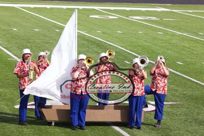 c_2025_10_11 BAND KCHS at Seymour Fest (108).jpg