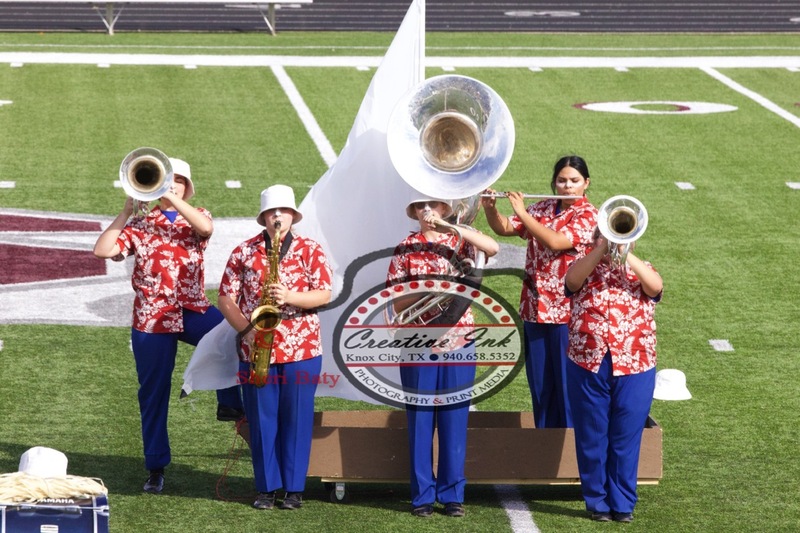 c_2025_10_11 BAND KCHS at Seymour Fest (109).jpg