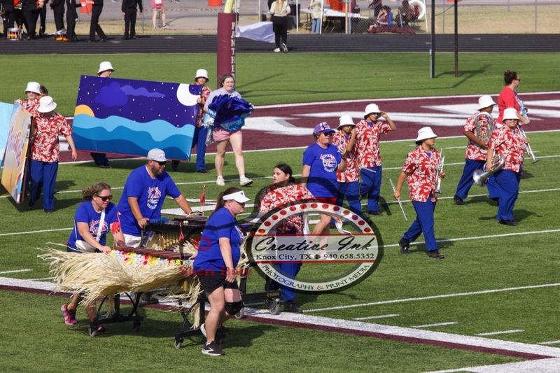 c_2025_10_11 BAND KCHS at Seymour Fest (11).jpg