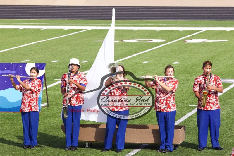 c_2025_10_11 BAND KCHS at Seymour Fest (110).jpg