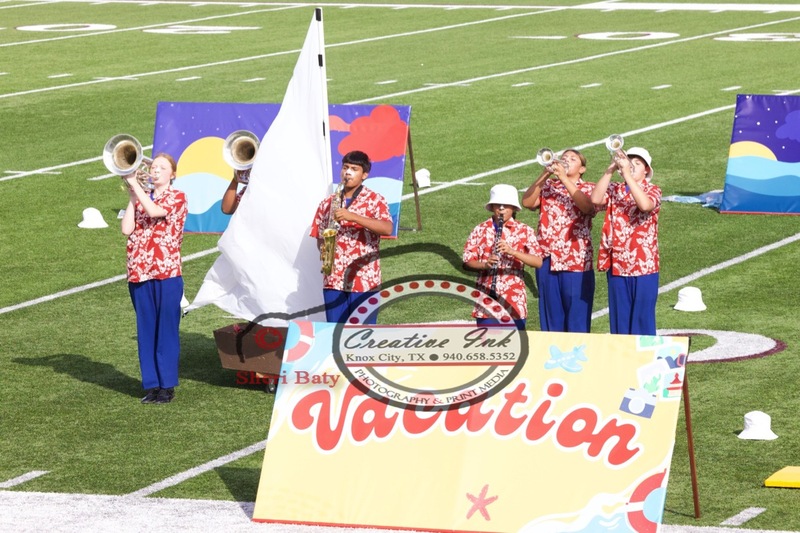 c_2025_10_11 BAND KCHS at Seymour Fest (111).jpg