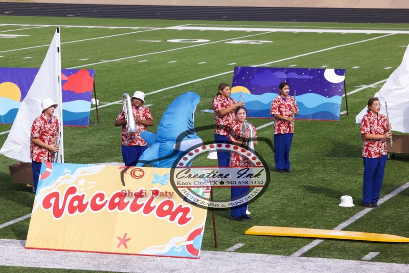 c_2025_10_11 BAND KCHS at Seymour Fest (113).jpg