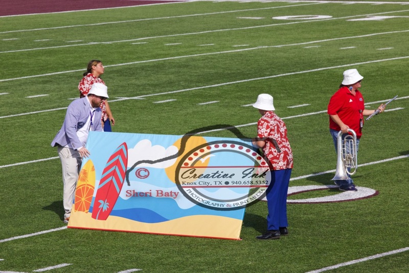 c_2025_10_11 BAND KCHS at Seymour Fest (14).jpg