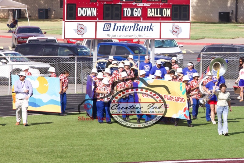 c_2025_10_11 BAND KCHS at Seymour Fest (2).jpg