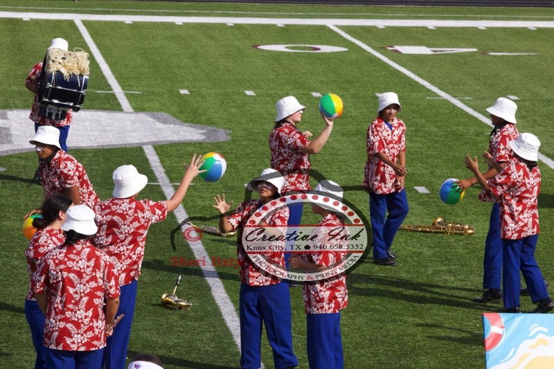 c_2025_10_11 BAND KCHS at Seymour Fest (24).jpg